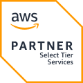 AWS Partner